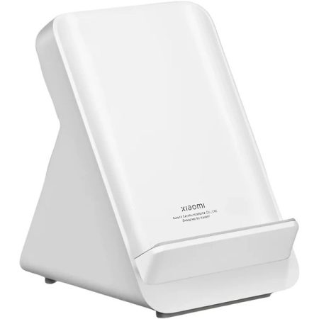 Xiaomi BHR8304GL 80W Adaptive vezeték nélküli töltőállvány