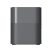 Xiaomi DVB4475GL Mesh System BE3600 Pro EU MESH router (1db)