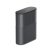 Xiaomi DVB4475GL Mesh System BE3600 Pro EU MESH router (1db)