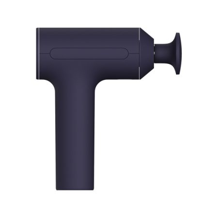 Xiaomi Massage Gun 2 EU masszázspisztoly