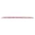 White Shark GK-003441P-US Tachi US pink gamer billentyűzet