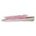 White Shark GK-003441P-US Tachi US pink gamer billentyűzet