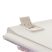 White Shark GK-003441P-US Tachi US pink gamer billentyűzet