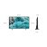 Samsung 43" QE43Q7FAAUXXH 4K UHD Smart QLED TV