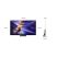 Samsung 48" QE48S90FAEXXH 4K UHD Smart OLED TV