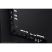 Samsung 48" QE48S90FAEXXH 4K UHD Smart OLED TV