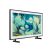 Samsung 50" QE50LS03FAUXXH 4K UHD Smart Lifestyle TV