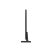Samsung 50" QE50LS03FAUXXH 4K UHD Smart Lifestyle TV