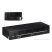 Samsung 50" QE50LS03FAUXXH 4K UHD Smart Lifestyle TV