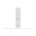 Samsung 50" QE50LS03FAUXXH 4K UHD Smart Lifestyle TV