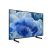 Samsung 50" QE50Q8FAAUXXH 4K UHD Smart QLED TV