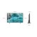Samsung 55" QE55Q7FAAUXXH 4K UHD Smart QLED TV