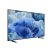 Samsung 55" QE55Q8FAAUXXH 4K UHD Smart QLED TV