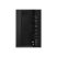 Samsung 55" QE55Q8FAAUXXH 4K UHD Smart QLED TV