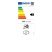 Samsung 55" QE55Q8FAAUXXH 4K UHD Smart QLED TV
