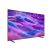 Samsung 55" QE55QN80FAUXXH 4K UHD Smart Neo QLED Mini LED TV