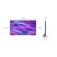 Samsung 55" QE55QN80FAUXXH 4K UHD Smart Neo QLED Mini LED TV