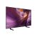 Samsung 55" QE55S85FAUXXH 4K UHD Smart OLED TV