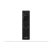 Samsung 55" QE55S95FATXXH 4K UHD Smart OLED TV