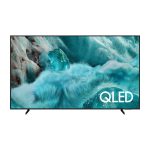 Samsung 65" QE65Q7FAAUXXH 4K UHD Smart QLED TV