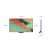 Samsung 65" QE65QN85FAUXXH 4K UHD AI Smart Neo QLED TV