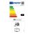 Samsung 65" QE65QN85FAUXXH 4K UHD AI Smart Neo QLED TV