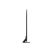 Samsung 65" QE65QN90FATXXH 4K UHD Smart Neo QLED Mini LED TV