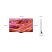Samsung 65" QE65QN90FATXXH 4K UHD Smart Neo QLED Mini LED TV