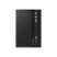 Samsung 65" QE65QN90FATXXH 4K UHD Smart Neo QLED Mini LED TV