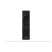 Samsung 65" QE65QN90FATXXH 4K UHD Smart Neo QLED Mini LED TV