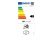 Samsung 65" QE65QN90FATXXH 4K UHD Smart Neo QLED Mini LED TV