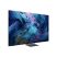 Samsung 65" QE65QN990FTXXH 8K UHD Smart Neo QLED Mini LED TV