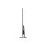 Samsung 65" QE65QN990FTXXH 8K UHD Smart Neo QLED Mini LED TV