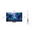 Samsung 65" QE65QN990FTXXH 8K UHD Smart Neo QLED Mini LED TV