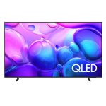 Samsung 75" QE75Q6FAAUXXH 4K UHD Smart QLED TV