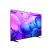Samsung 75" QE75Q6FAAUXXH 4K UHD Smart QLED TV