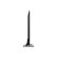 Samsung 75" QE75Q7FAAUXXH 4K UHD Smart QLED TV