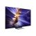 Samsung 83" QE83S90FAEXXH 4K UHD Smart OLED TV