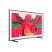 Samsung 85" QE85LS03FWUXXH 4K UHD Smart Lifestyle TV