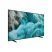 Samsung 85" QE85Q7FAAUXXH 4K UHD Smart QLED TV