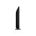 Samsung 32" UE32F6002FKXXH Full HD Smart LED TV