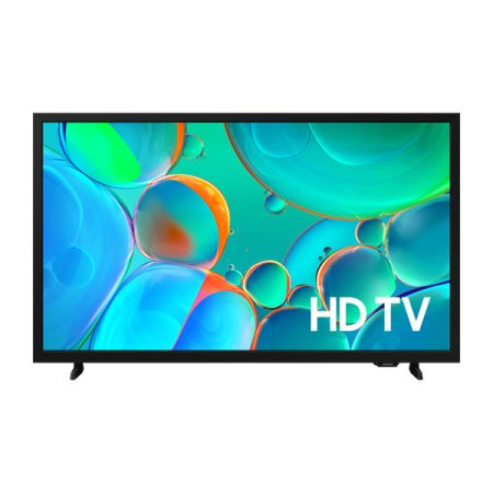 Samsung 32" UE32H5002FKXXH HD Smart LED TV Samsung 32" UE32H5002FKXXH HD Smart LED TV