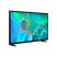 Samsung 32" UE32H5002FKXXH HD Smart LED TV