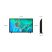 Samsung 32" UE32H5002FKXXH HD Smart LED TV