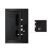 Samsung 40" UE40F6002FKXXH Full HD Smart LED TV