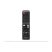 Samsung 40" UE40F6002FKXXH Full HD Smart LED TV