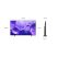 Samsung 43" UE43U8072FUXXH 4K UHD Smart LED TV