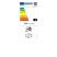 Samsung 43" UE43U8072FUXXH 4K UHD Smart LED TV