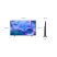 Samsung 50" UE50U7022FKXXH 4K UHD Smart LED TV