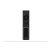 Samsung 55" UE55U8072FUXXH 4K UHD Smart LED TV